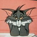 cafajeste-apaixonadao avatar