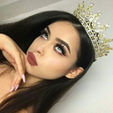 cafajeste-saia avatar