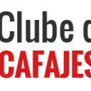 cafajesteclube-blog avatar