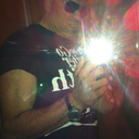 cafalvella-blog avatar