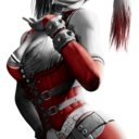 cafard14 avatar