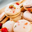 cafe---library avatar