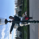 cafe--bonaperta avatar