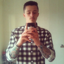 cafe-adventures-blog avatar