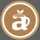 cafe-amadeira avatar