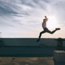 cafe-and-cream-blog avatar