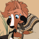 cafe-araignee avatar