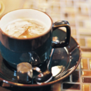 cafe-au-lait--- avatar