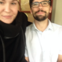 cafe-c0n-leche avatar