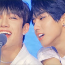 cafe-chansung avatar