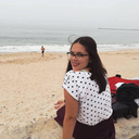 cafe-com-bolachas-e-chocola-blog avatar