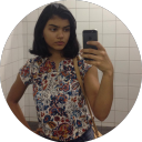 cafe-com-flor avatar