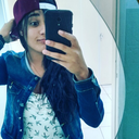 cafe-com-prosa avatar