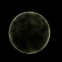 cafe-con-lech3 avatar