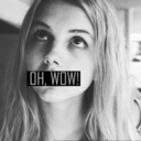 cafe-congelado avatar