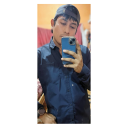 cafe-conleche-ypan avatar