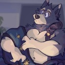 cafe-del-oxxo avatar