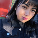 cafe-en-tus-ojos avatar