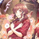 cafe-enchante avatar