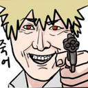 cafe-et-tiramisu avatar