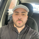 cafe-frio-e-respostas-quentes avatar