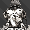 cafe-mayhem avatar
