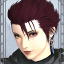 cafe-melanion avatar