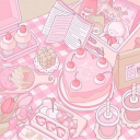 cafe-of-boards avatar