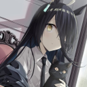 cafe-quarters avatar