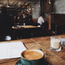 cafe-reforma-17 avatar