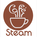 cafe-steam avatar