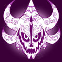 cafe-sugar-skull avatar