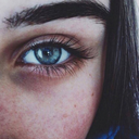 cafe-y-libross avatar