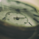 cafea-si-pelin avatar