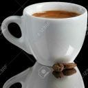 cafealavena avatar
