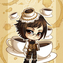 cafeaulaitpublishing avatar