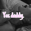 cafebadman6969 avatar