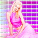 cafebubblegum avatar