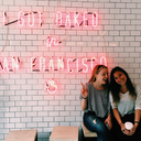 cafecollector avatar