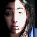 cafecolorcaquita avatar