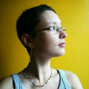 cafecomaraposa avatar