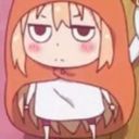 cafecomleite07 avatar