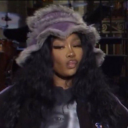 cafecomleite444 avatar