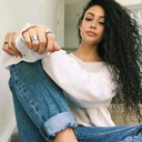 cafecomleituras avatar