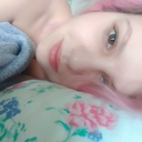 cafecompimenta avatar