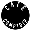 cafecomptoir avatar