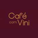cafecomvini avatar