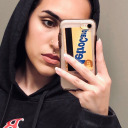 cafecon-leche avatar