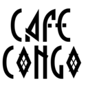 cafecongo avatar