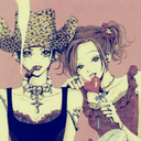 cafeconlechecondensa avatar